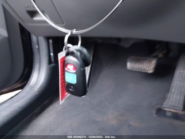 Hyundai ELANTRA SE 2016 5NPDH4AE1GH768000 Image 11