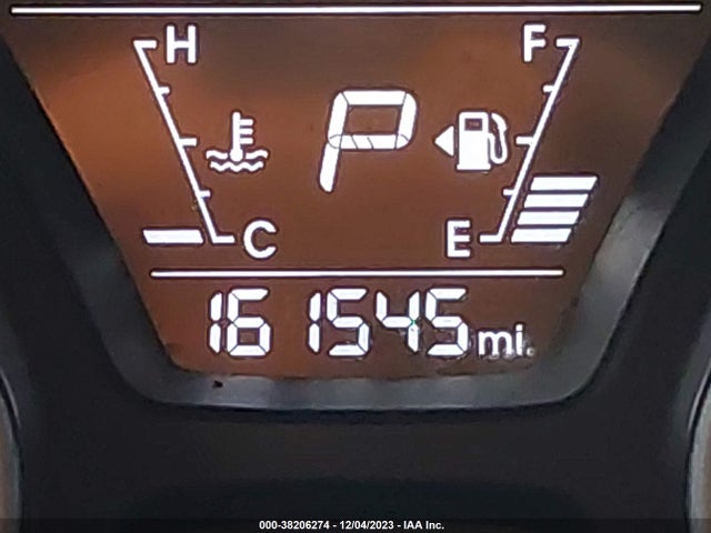 Hyundai ELANTRA SE 2016 5NPDH4AE1GH768000 Image 15