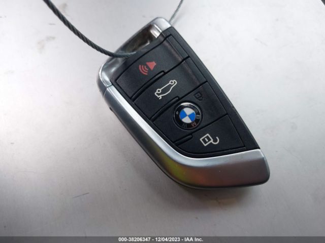 5UXKR2C5XE0C00863 BMW X5 Sdrive35i