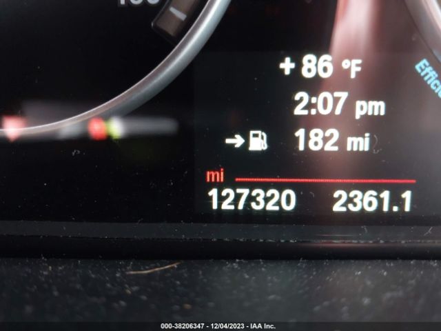 5UXKR2C5XE0C00863 BMW X5 Sdrive35i