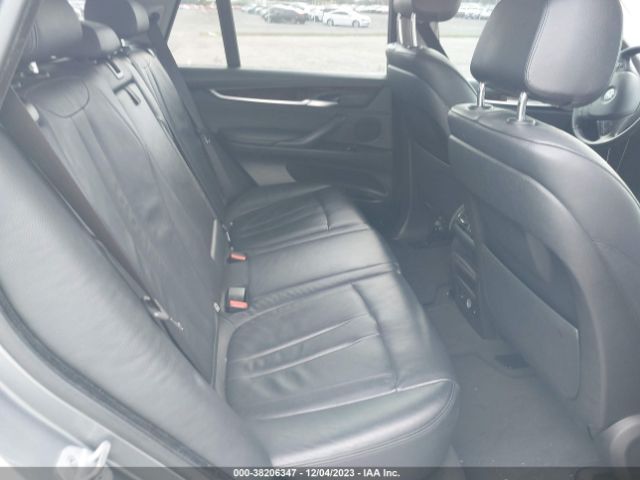 5UXKR2C5XE0C00863 BMW X5 Sdrive35i