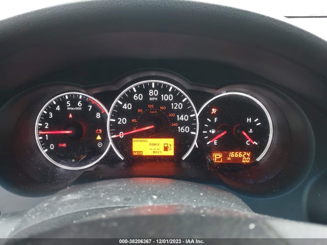 2012 NISSAN ALTIMA 3.5 SR VIN: 1N4BL2AP6CC243571