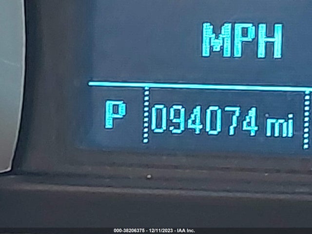 Chevrolet EQUINOX LT 2017 2GNFLFEK0H6303160 Image 15