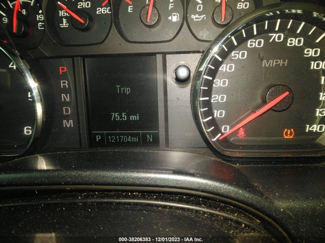 Chevrolet Silverado 1500 Ls 2015 1GCVKPEH5FZ366161 Image 16