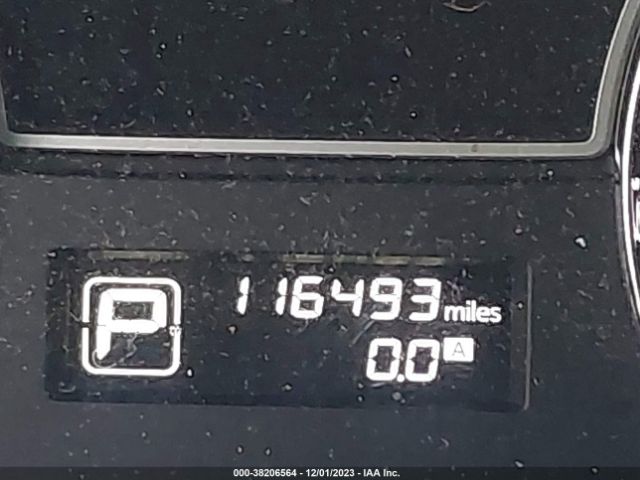 5N1AR2MM9FC690188 Nissan Pathfinder Sv