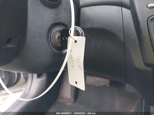 Honda Civic Lx 2014 2HGFG3B56EH515704 Image 11