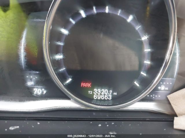 LYV402FK6GB111171 Volvo S60 Inscription T5 Drive-e Premier