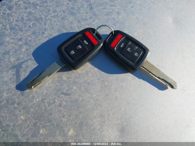 2HGFB2F78FH548158 Honda CIVIC SE