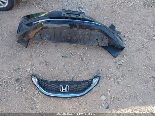 2HGFB2F78FH548158 Honda CIVIC SE