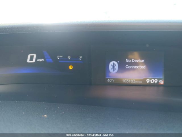 2HGFB2F78FH548158 Honda CIVIC SE