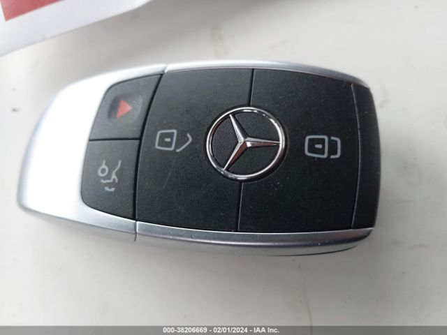 WDDWJ6EB5KF798053 Mercedes-Benz Amg C 43 4matic