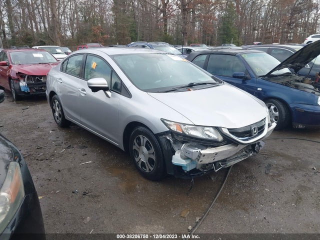 2015 19XFB4F22FE200480 main image