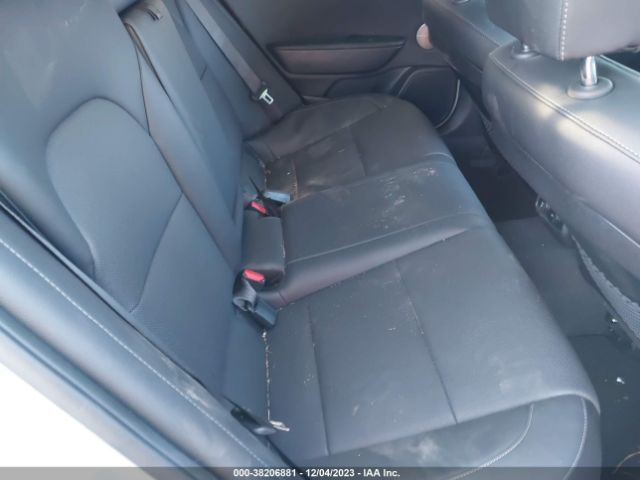KNAE35LD4P6126827 KIA Stinger Gt-line