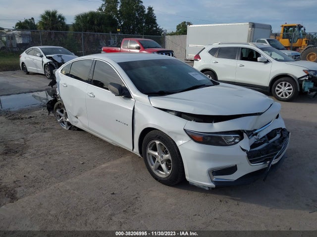 2017 1G1ZB5ST2HF277871 main image