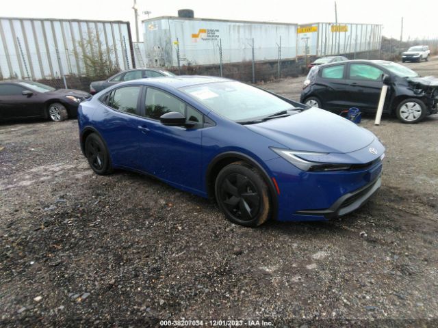 2018 FORD EDGE 2FMPK3K86JBC13642