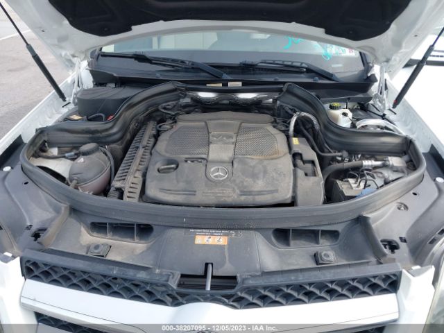 WDCGG5HB3EG322380 Mercedes-Benz GLK 350