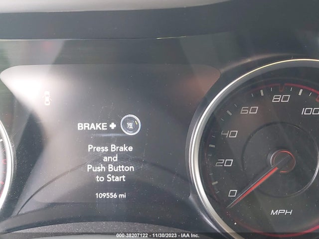 Dodge Charger R/t Rwd 2018 2C3CDXCT7JH147112 Image 14