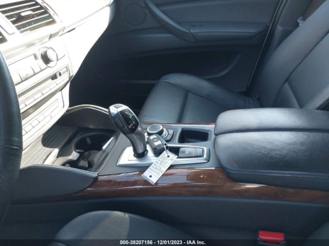 5UXFG2C56E0K41821 BMW X6 Xdrive35i