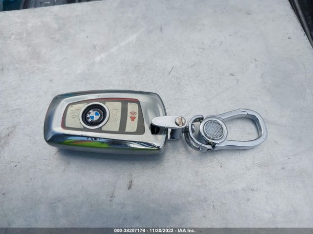 WBA4J1C07LCE46455 BMW 4 Series 430i