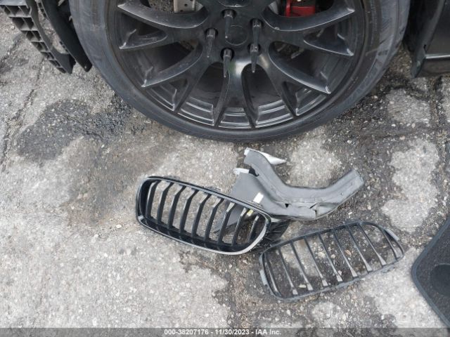 WBA4J1C07LCE46455 BMW 4 Series 430i