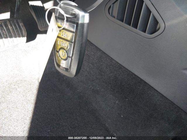 2018 FORD EDGE 2FMPK3K86JBC13642 Photo 10