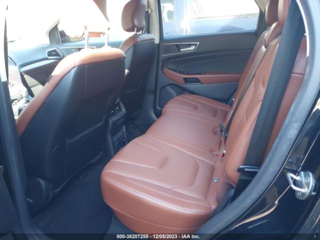 2018 FORD EDGE 2FMPK3K86JBC13642 Photo 7