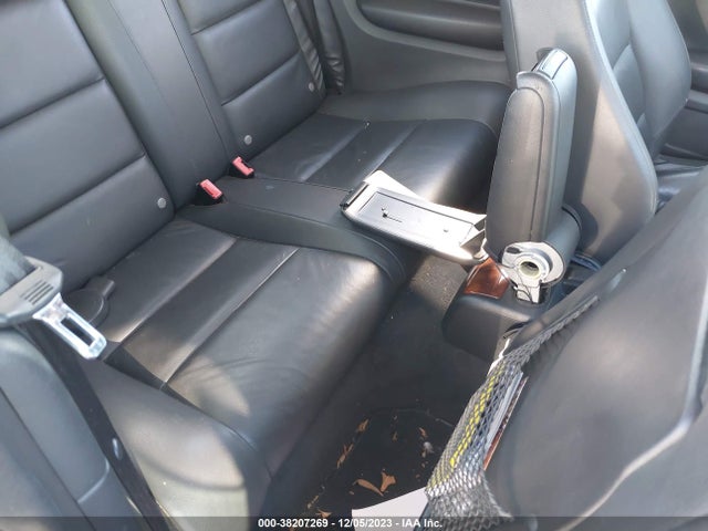 2009 AUDI A4 WAUAF48H89K007832 Photo 7