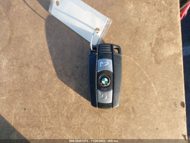 WBAVM1C5XEVW48606 BMW X1 Sdrive28i