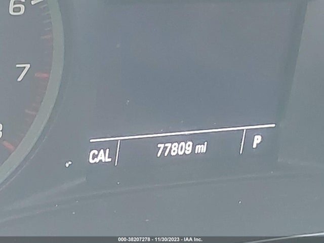 Chevrolet Malibu 1ls 2018 1G1ZB5ST8JF268159 Image 15