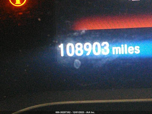 5FNYF6H58GB015877 Honda Pilot Ex-l