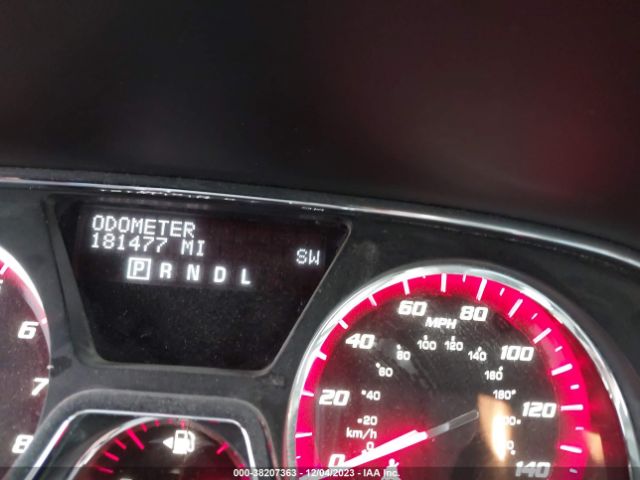 1GKKVRKD8EJ248761 GMC Acadia Slt-1