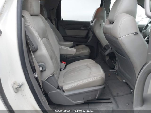 1GKKVRKD8EJ248761 GMC Acadia Slt-1