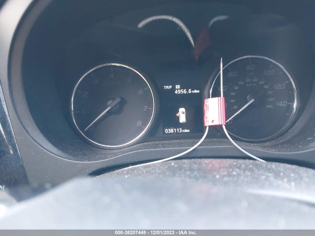 Mitsubishi Outlander 2018 JA4AD3A39JZ050941 Image 29