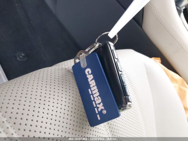 2020 MAZDA MAZDA6 JM1GL1TY9L1511427 Photo 10