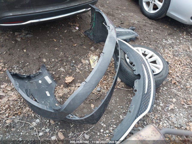 2015 Chrysler 200 Limited მანქანა იყიდება აუქციონზე, vin: 1C3CCCAB6FN707531, აუქციონის ნომერი: 38207480