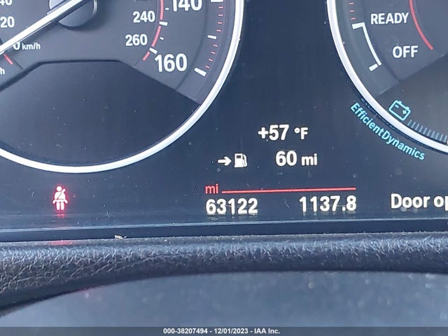 BMW 330I 2018 WBA8B9G54JNU97817 Image 15