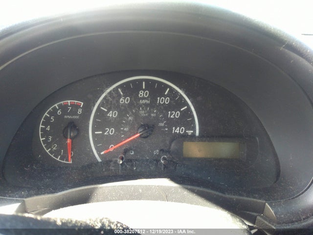 2019 NISSAN VERSA SEDAN 3N1CN7AP3KL813022 Photo 6