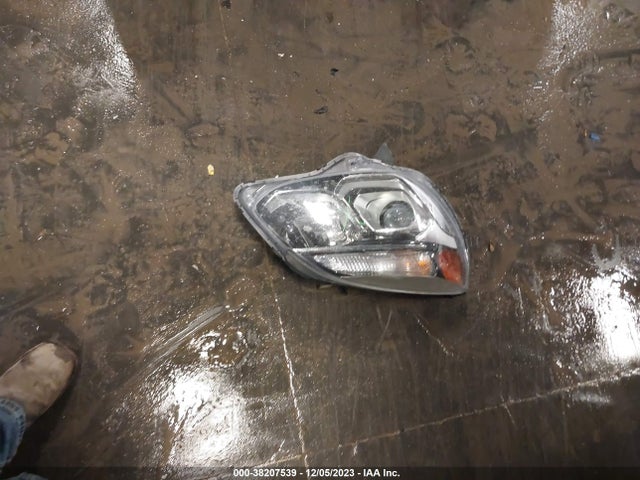 Chevrolet Equinox Ltz 2016 2GNFLGEK5G6262688 Image 12