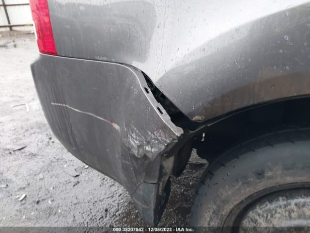 5FNYF4H3XFB070381 Honda PILOT SE