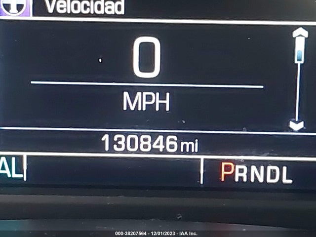 2017 CHEVROLET SILVERADO 1500 1LT VIN: 3GCUKREC4HG410178