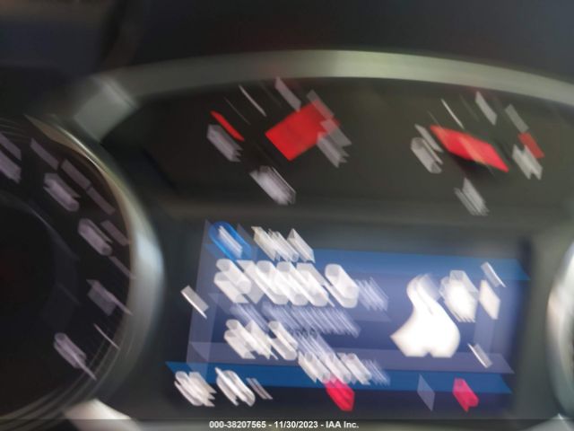 3GKALMEV5KL299034 GMC Terrain Sle