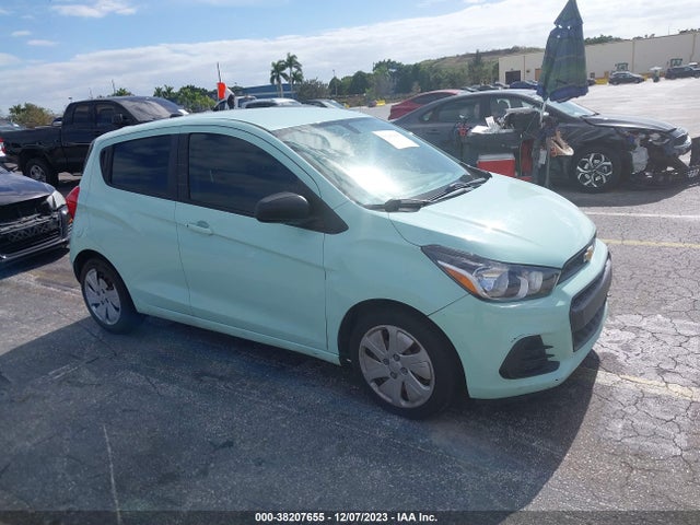 2017 KL8CB6SA3HC721819 main image