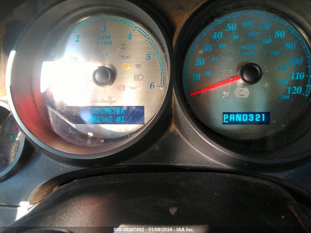 2008 CHEVROLET SILVERADO 1500 WORK TRUCK VIN: 2GCEK13M981113921