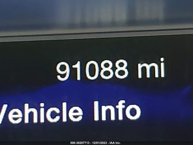 Chrysler 200 C 2016 1C3CCCCB2GN147750 Image 7