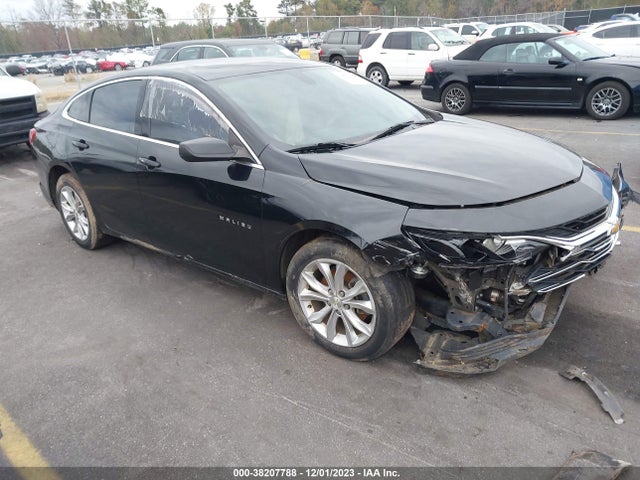 2019 1G1ZD5STXKF113723 main image