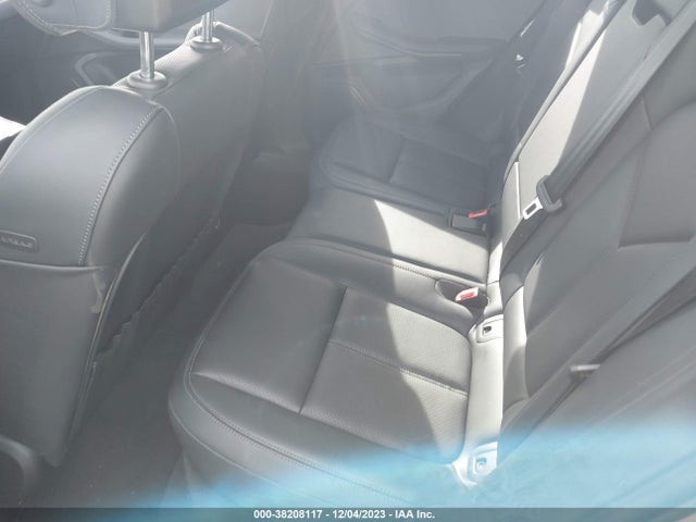 2023 PORSCHE MACAN WP1AA2A58PLB10695 Photo 7