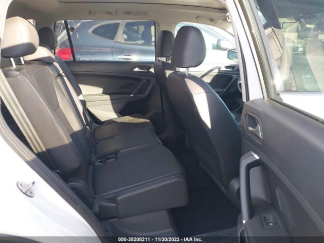 2020 VOLKSWAGEN TIGUAN 3VV3B7AX3LM118462 Photo 7