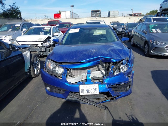 Honda Civic Ex-t 2018 JHMFC1F36JX037666 Image 11