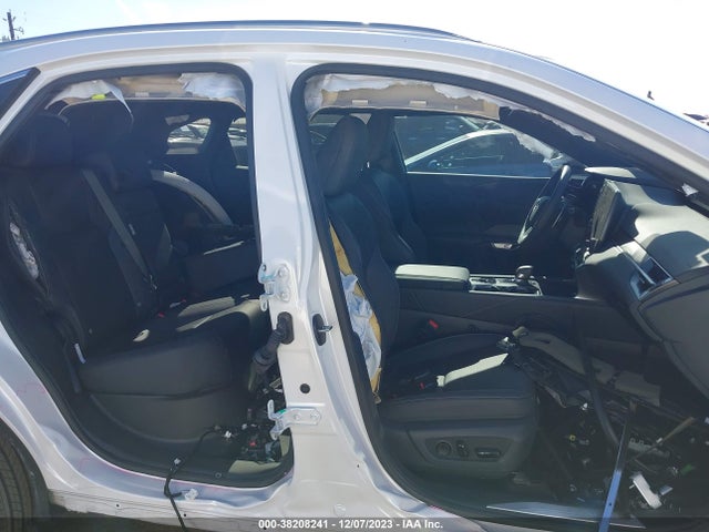 2T2BAMBA0PC018657 Lexus Rx 350 Premium