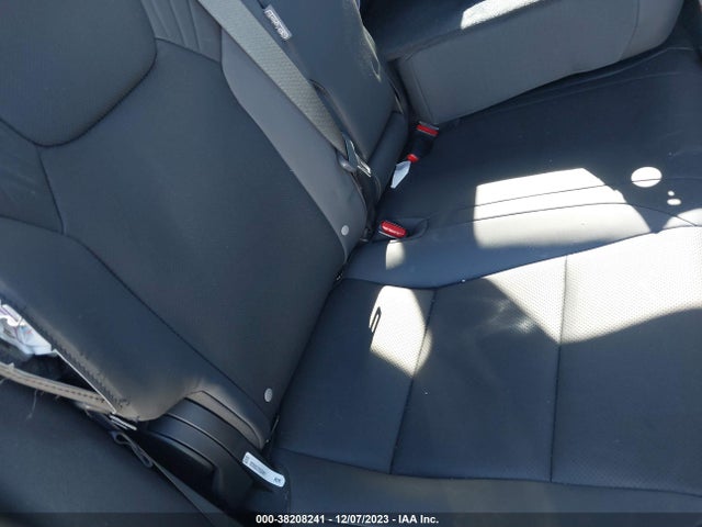 2T2BAMBA0PC018657 Lexus Rx 350 Premium